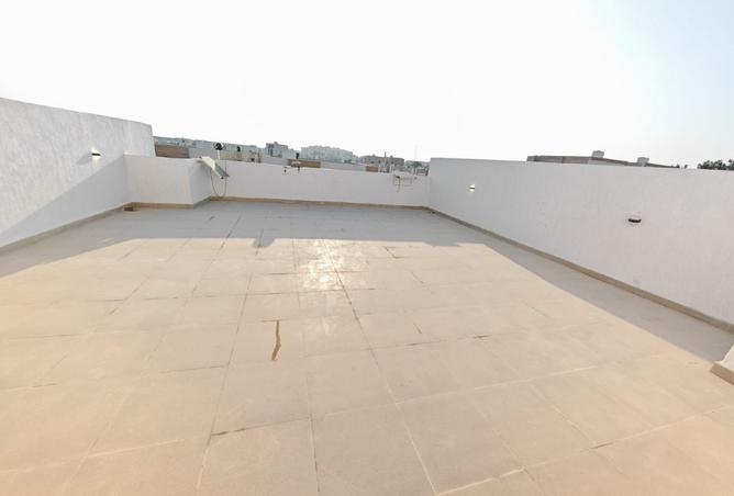 137885841 - Property Main Image