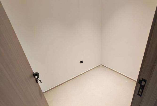 137885841 - Property Image 3