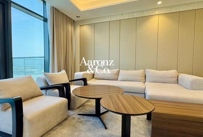 112731792 - Property Main Image
