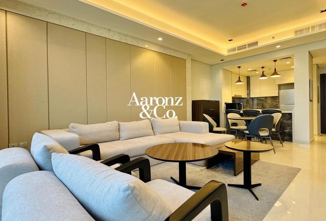 112731792 - Property Image 2