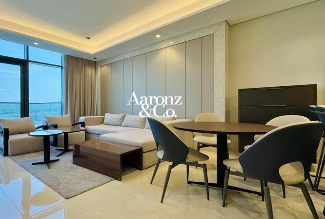 112731792 - Property Image 3