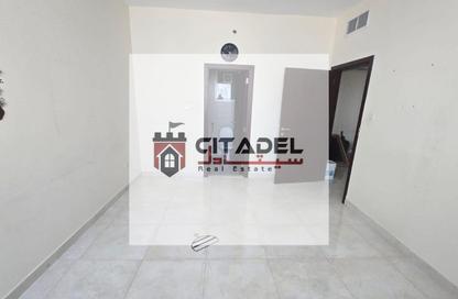 Apartment - 1 - 2 for rent in Al Majaz 2 - Al Majaz - Sharjah
