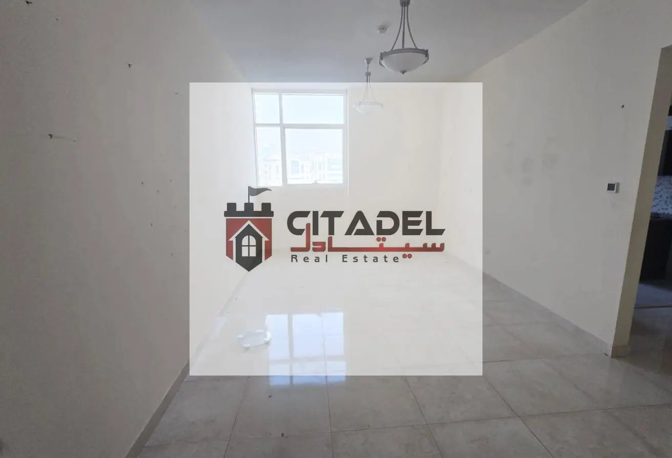 154612813 - Property Main Image
