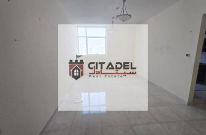 Apartment - 1 - 2 for rent in Al Majaz 2 - Al Majaz - Sharjah Apartment - 1 - 2 for rent in Al Majaz 2 - Al Majaz - Sharjah