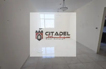 Apartment - 1 Bedroom - 2 Bathrooms for rent in Al Majaz 2 - Al Majaz - Sharjah Apartment - 1 Bedroom - 2 Bathrooms for rent in Al Majaz 2 - Al Majaz - Sharjah