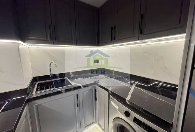 155523115 - Property Image 3