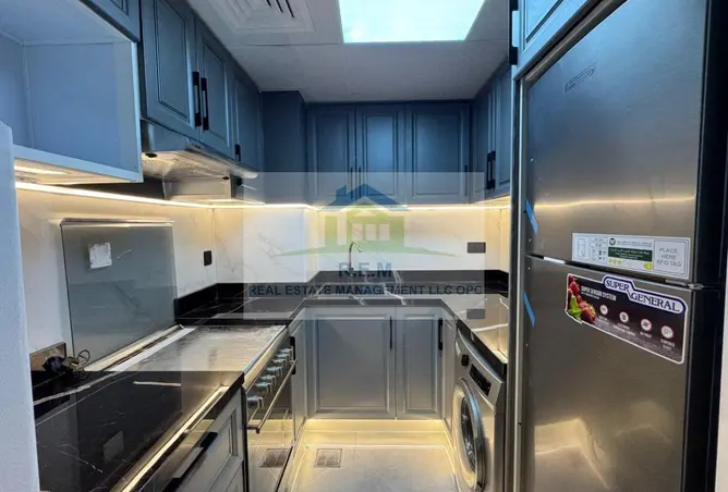 155523115 - Property Image 2