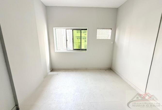 16300536 - Property Image 3