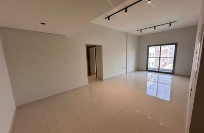 Apartment - 2 - 3 for rent in Al Naemiya Tower 1 - Al Naemiya Towers - Al Nuaimiya - Ajman
