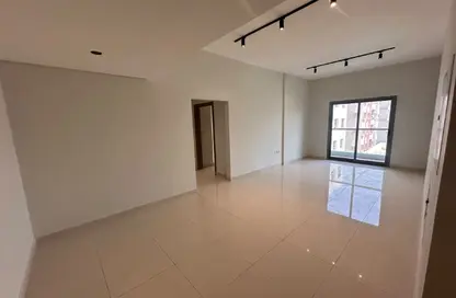 Apartment - 2 Bedrooms - 3 Bathrooms for rent in Al Naemiya Tower 1 - Al Naemiya Towers - Al Nuaimiya - Ajman