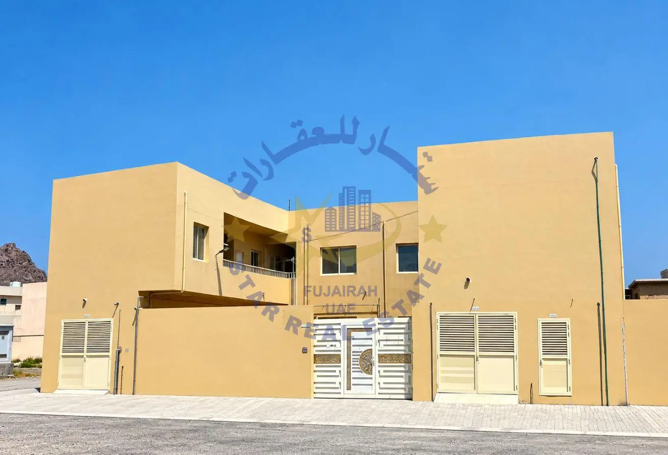 150052367 - الصورة الرئيسية للعقار