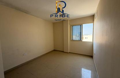 Apartment - 1 - 1 for rent in Zain 1 Building - Al Jurf Industrial 3 - Al Jurf Industrial - Ajman