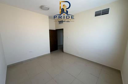 Apartment - 1 - 1 for rent in Zain 1 Building - Al Jurf Industrial 3 - Al Jurf Industrial - Ajman