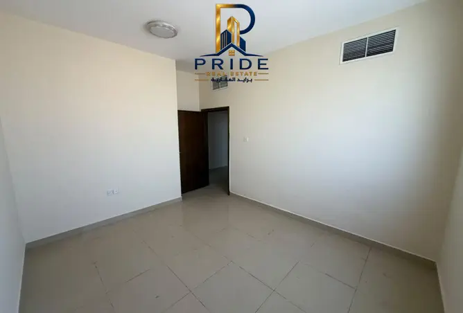 163704051 - Property Image 2