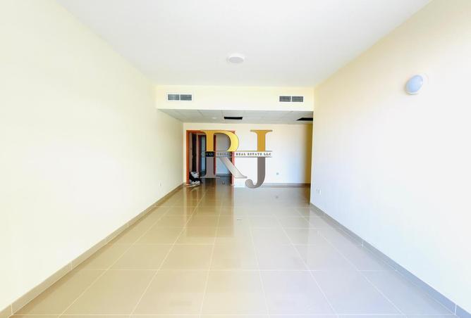 65164930 - Property Main Image