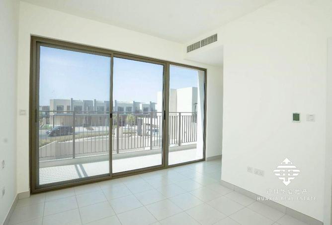 16070970 - Property Main Image