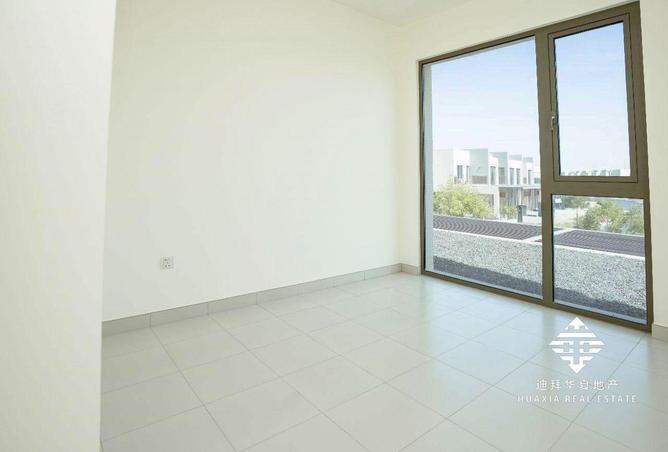 16070970 - Property Image 2