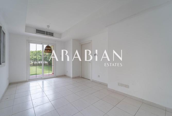 103251410 - Property Main Image