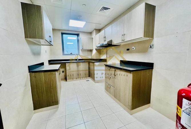 16149503 - الصورة الرئيسية للعقار