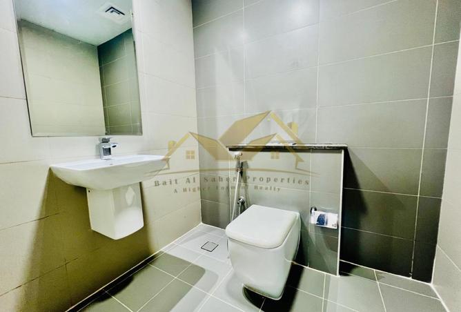 16149503 - صورة العقار 2