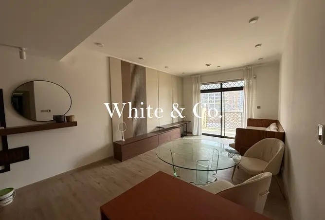 164591671 - Property Image 2