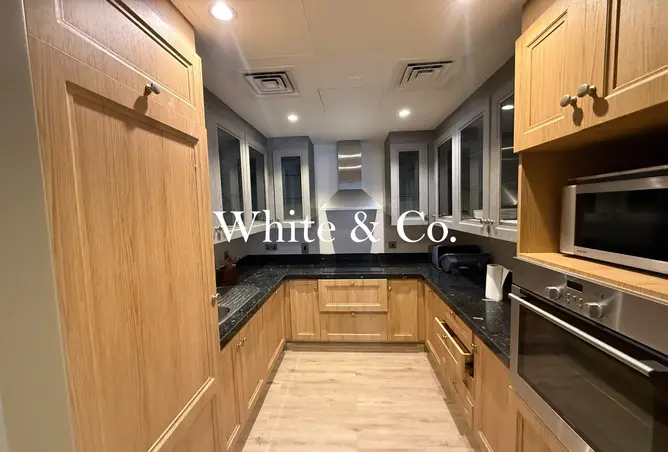 164591671 - Property Image 3