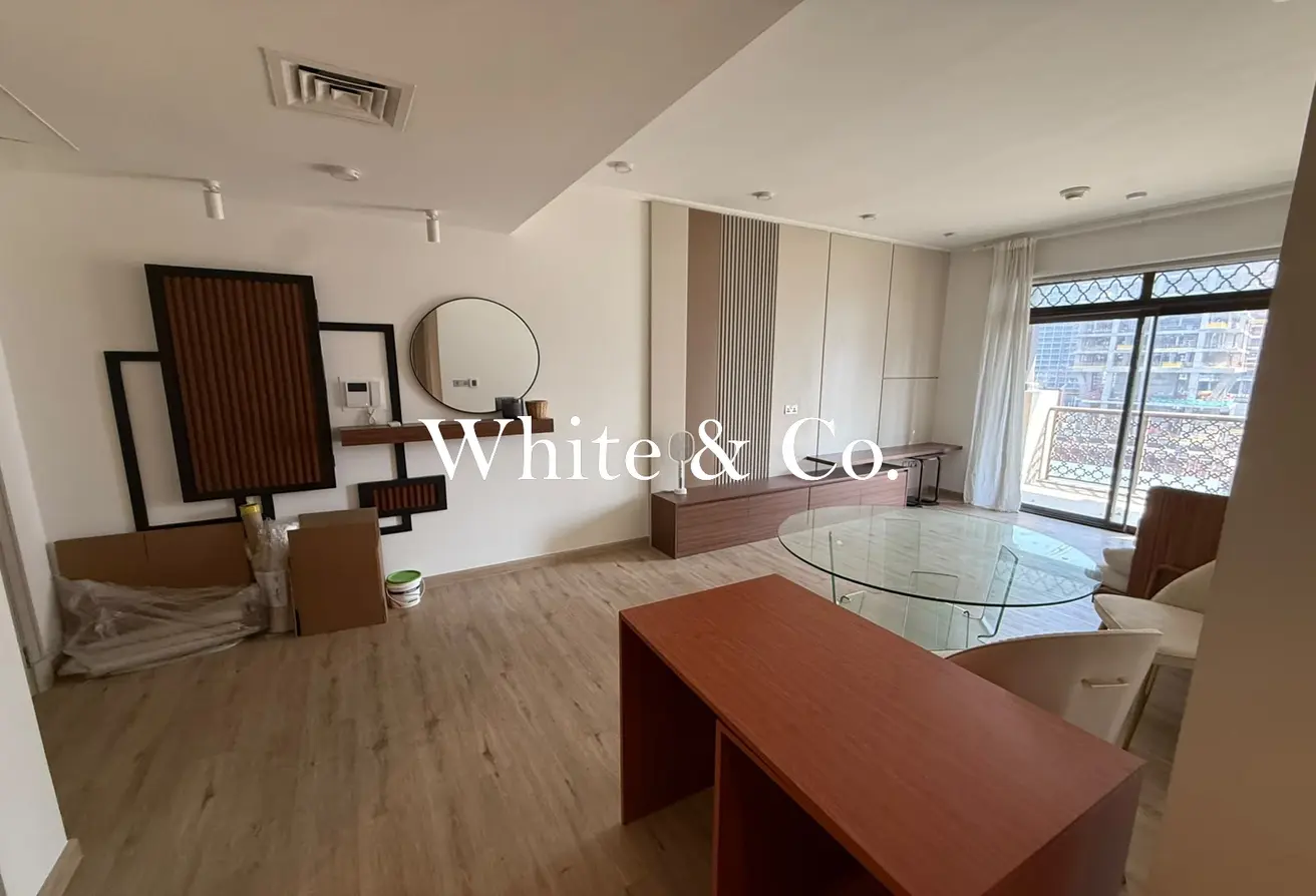 164591671 - Property Main Image