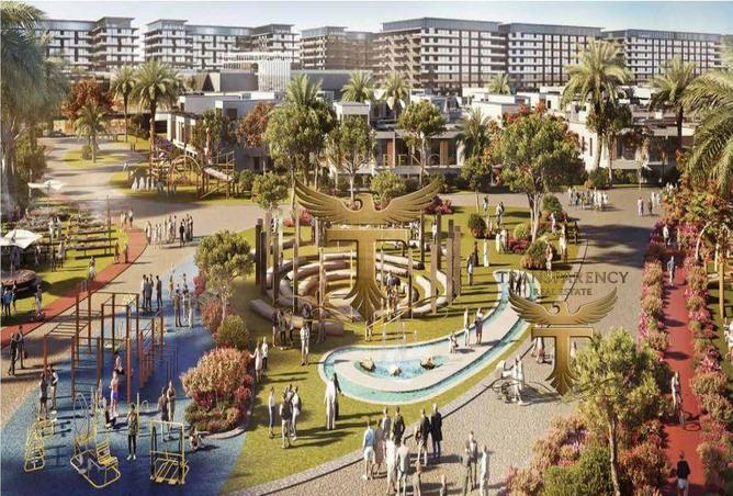 80260028 - صورة العقار 2