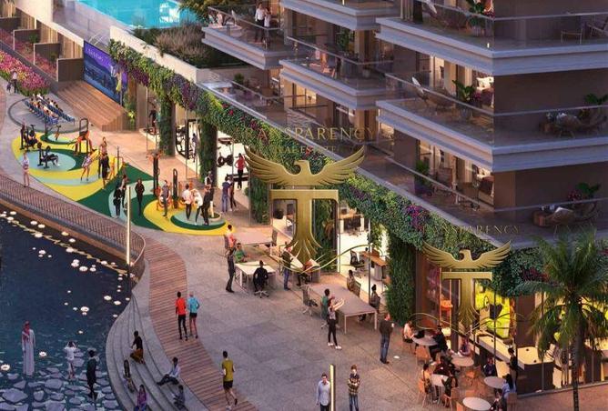 80260028 - الصورة الرئيسية للعقار