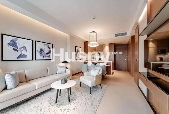 89207004 - Property Image 2