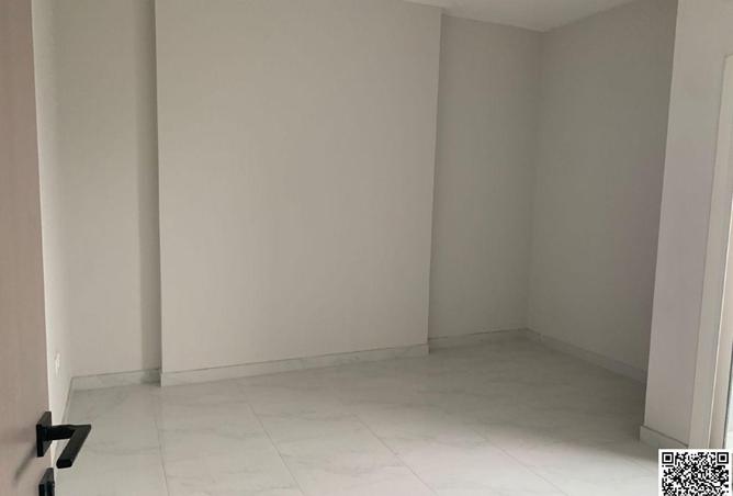 80249657 - صورة العقار 3