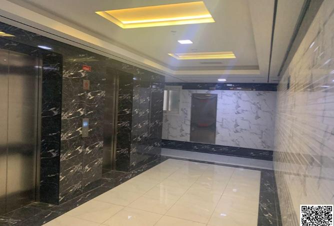 80249657 - الصورة الرئيسية للعقار