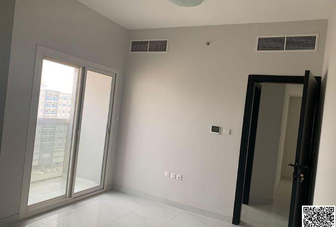 80249657 - صورة العقار 2