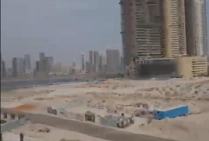 85313582 - صورة العقار 3
