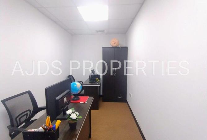 16075947 - الصورة الرئيسية للعقار