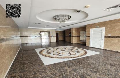 Whole Building - 7+ Bedrooms - 7+ Bathrooms for sale in Al Rashidiya Towers - Al Rashidiya - Ajman Downtown - Ajman