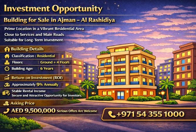 84069621 - Property Main Image