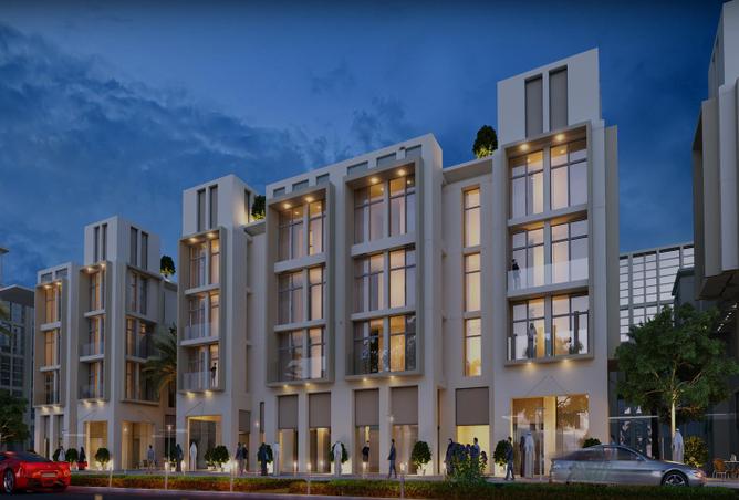 68674668 - صورة العقار 3