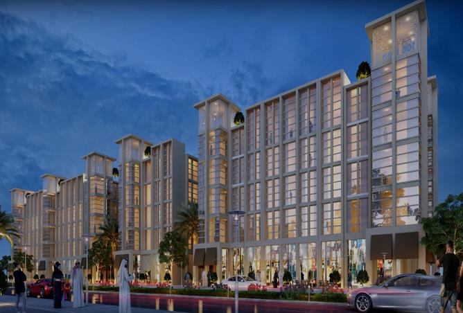 68674668 - صورة العقار 2