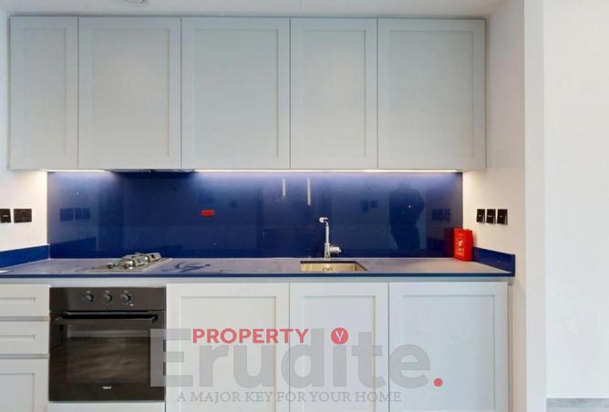140141866 - Property Image 3