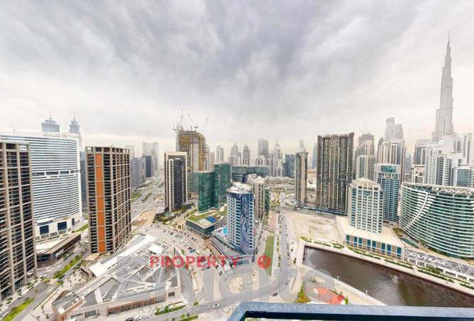 140141866 - Property Main Image