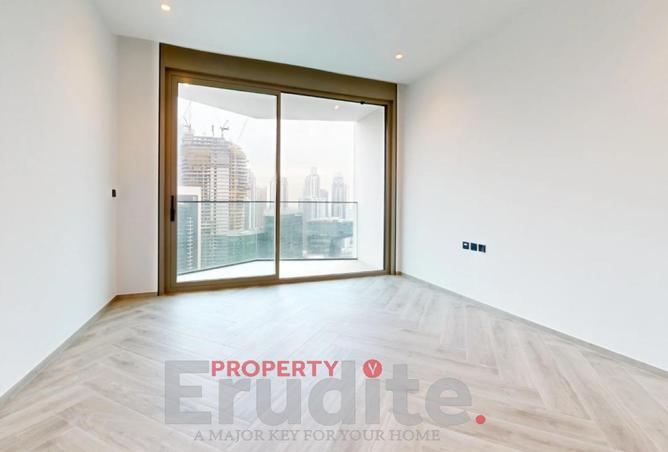 140141866 - Property Image 2