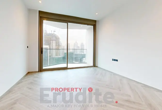 140141866 - Property Image 2