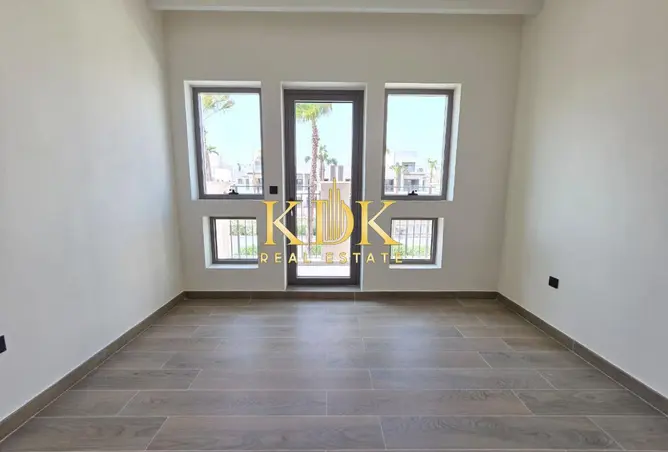 163707462 - Property Image 3