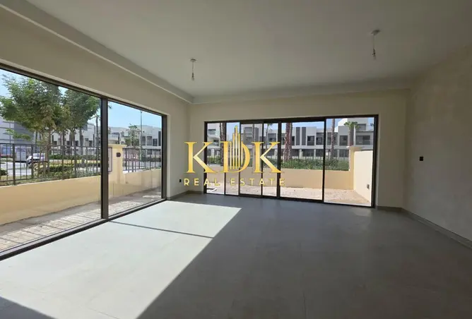 163707462 - Property Image 2