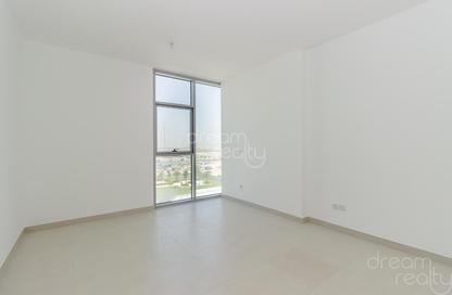 Apartment - Studio - 1 Bathroom for sale in The Pulse Residence Plaza B8 - The Pulse Residence Plaza - The Pulse - Dubai South (Dubai World Central) - Dubai