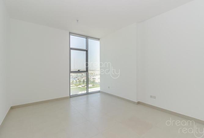 16180598 - Property Main Image