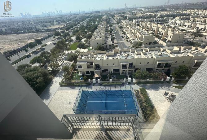 75400199 - Property Main Image