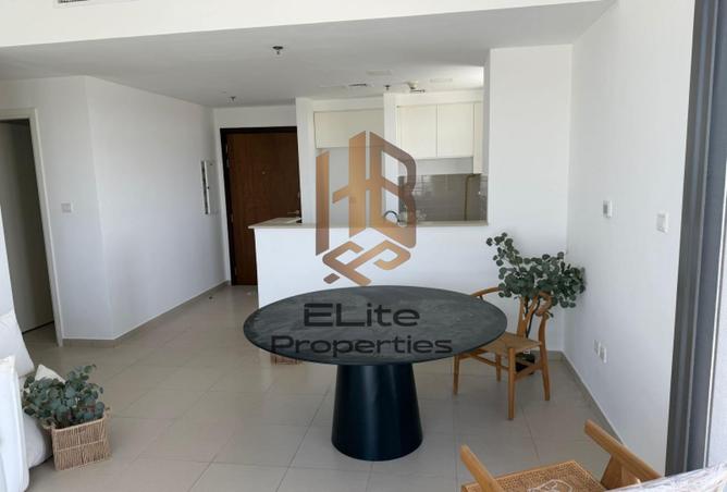 75400199 - صورة العقار 2