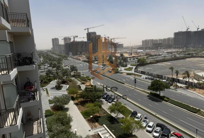 75400199 - الصورة الرئيسية للعقار